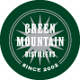 Green Mountain Distillers