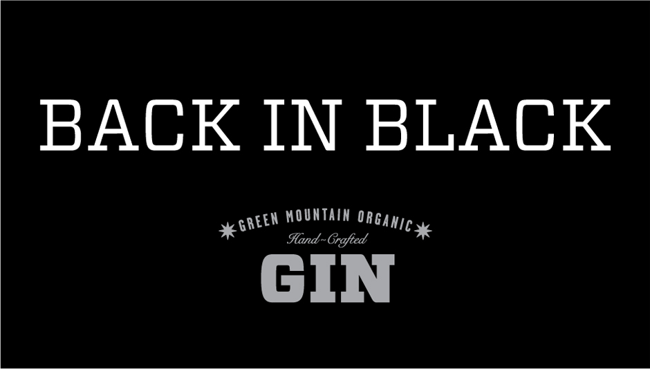 back_in_black