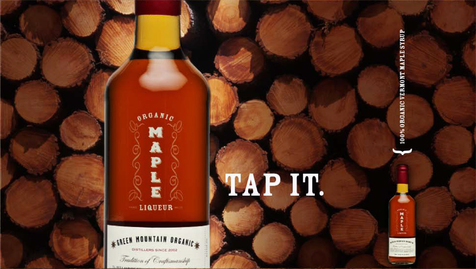 tap_it